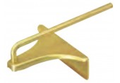Makita 165259-7 prowadnica równoległa