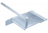 Makita 165581-2 Prowadnica równoległa do strugów