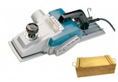 Makita 1806B Strug ciesielski (1200W/170mm)