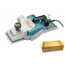 Makita 1806B Strug ciesielski (1200W/170mm)