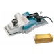 Makita 1806B Strug ciesielski (1200W/170mm)