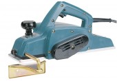 Makita 1911B Strug do drewna (900W/110mm)
