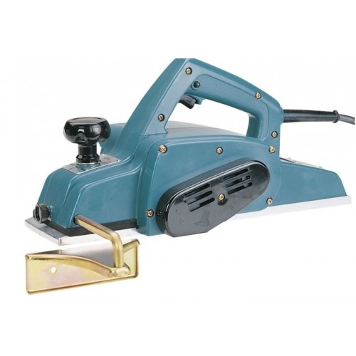 Makita 1911B Strug do drewna 110mm, 900W