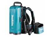 Makita 191A64-2 Przenośna jednostka zasilająca LXT PDC01