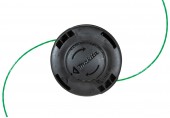 Makita 191D89-4 Głowica Żyłkowa T/G 2,0mm/4m M10x1,25LH