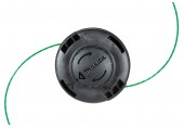 Makita 191D91-7 głowica żyłkowa T/G 2,0 mm / 4m M8x1,25LH