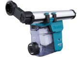 Makita 191F95-1 system odsysania pyłu DX10 HR3011FC