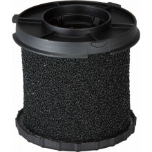 Makita 191M39-3 Filtr do odkurzania na mokro do DVC750L