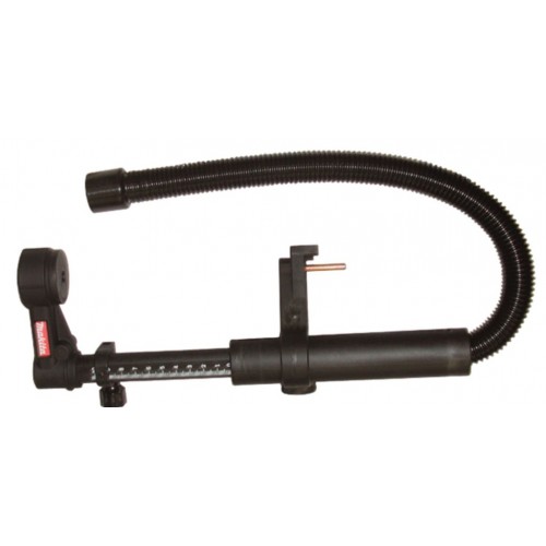 Makita 192176-8 Zestaw do odsysania