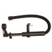 Makita 192176-8 Zestaw do odsysania
