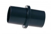 Makita 192349-3 Redukcja do węża odsysającego