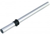Makita 192563-1 Rura prosta do odkurzacza
