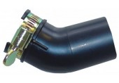 Makita 192613-2 Redukcja na wąż 32 mm