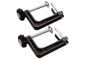 Makita 192694-6 Zacisk śrubowy/para