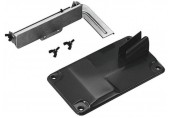 Makita 193055-3 Stojak do szlifierki taśmowej