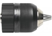 Makita 193203-4 uchwyt wiertarski 6,5 mm 3/8"
