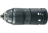 Makita 194079-2 Uchwyt samozaciskowy szybkowymienny