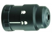 Makita 194080-7 Uchwyt wiertarski szybkowymienny Makita SDS-Plus
