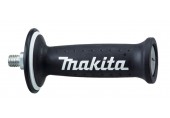 Makita 194514-0 Uchwyt boczny do szlifierki kątowej 115 - 150 mm