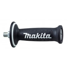 Makita 194514-0 Uchwyt boczny do szlifierki kątowej 115 - 150 mm