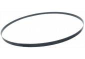 Makita 194692-6 Brzeszczot bezkońcowy BiM 24Z, 1140 x 13 x 0,5 mm, 1 szt