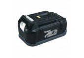 Makita 194873-2 Akumulator Li-ion BL3626 36V/2,6Ah