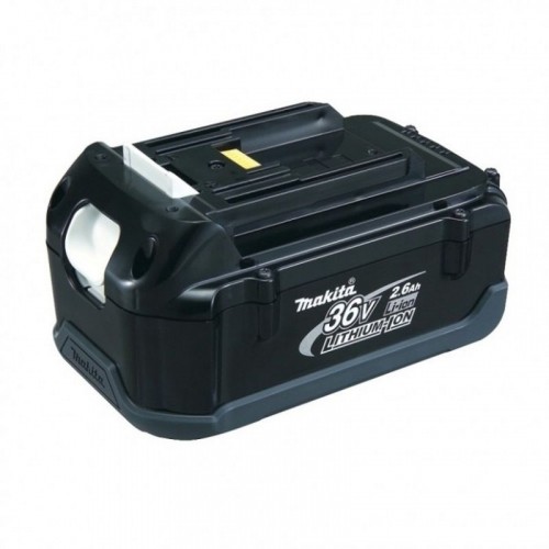 Makita AKUMULATOR BL3626 (36 V / 2,6 Ah) 194873-2
