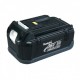 Makita 194873-2 Akumulator Li-ion BL3626 36V/2,6Ah