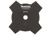 MAKITA 195150-5 4 Zębowy 230x25,4x1,8mm