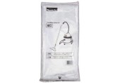 Makita 195440-6 Worki foliowe do VC3210L, 10 szt.