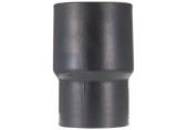 Makita 195545-2 Końcówka węża 38 mm