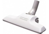 Makita 195551-7 Uniwersalna ssawka do odkurzacza