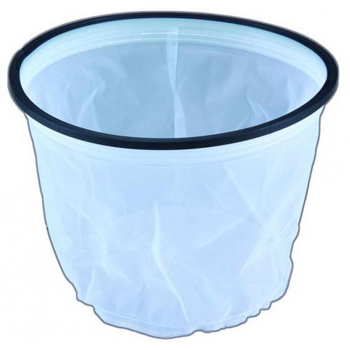 Makita 195611-5 Filtr do pracy na mokro do VC3210L Makita 195611-5 Filtr do pracy na mokro do VC3210L