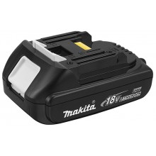 Makita BL1815N Akumulator 18V, 1.5Ah, Li-ion 196235-0