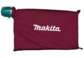 Makita 196299-4 Worek na pył N1923B