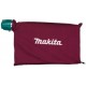 Makita 196299-4 Worek na pył N1923B