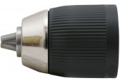 Makita 196306-3 Szybkomocujący uchwyt wiertarski 1,5 - 13mm 1/2"