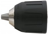 Makita 196309-7, 196309-7 Uchwyt wiertarski samozacisk 10mm
