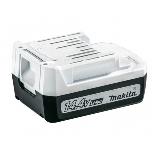 Makita bateria seriaG BL1413G 1,3Ah 14,4V 196375-4