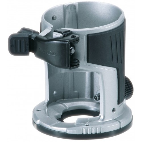 Makita 196612-6 przystawka wycinania krawędziowa RT0700C