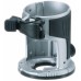 Makita 196612-6 przystawka wycinania krawędziowa RT0700C