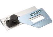 Makita 196664-7 Regulator kąta szyny prowadzącej do SP6000