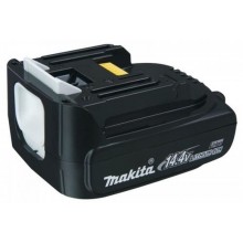 Makita 196875-4 Akumulator Li-Ion BL1415 14,4 V / 1,5 Ah