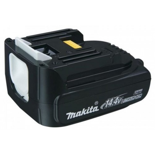 Makita BL1415 Akumulator Li-Ion 14,4V/1,5Ah, 196875-4