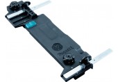 Makita 197252-3 Adapter szyny prowadzącej