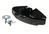 MAKITA 197295-5 Kompletná osłona głowicy żyłkowej