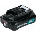 Makita BL1021B akumulator 12V (10,8V) 2,0Ah 197396-9