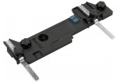 Makita 197462-2 Adapter szyny prowadzącej do HS6601
