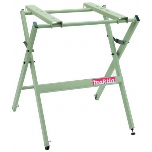 Makita 198688-9 Stół warsztatowy LS1040 / LS1013