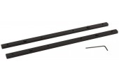 Makita 198885-7 Łącznik Szyny Prowadzącej